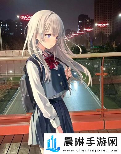 伊甸圆1688精品-伊甸圆1688精品午夜版v1.7.5