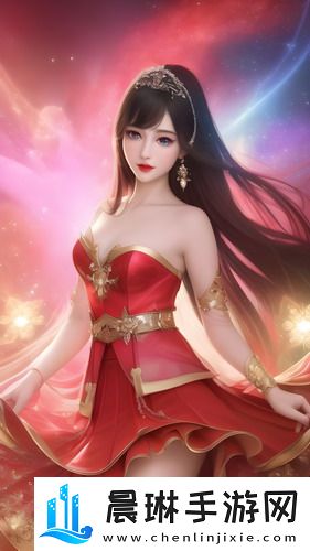 浮力ccyy切换线路-浮力ccyy切换线路直播版v1.0.7