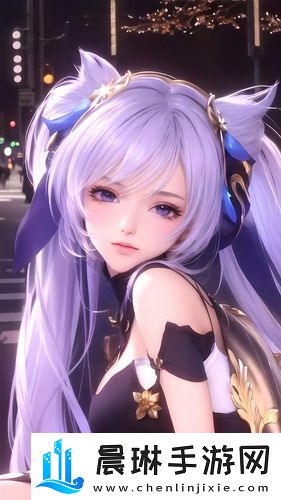 不良研究研究所官网-不良研究研究所官网原创精品版v4.4.11