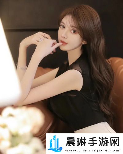 精产品一二二二菠萝蜜-精产品一二二二菠萝蜜最新版地址v7.13.4