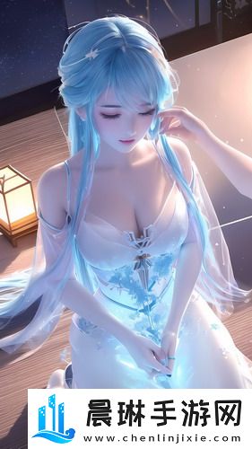 7277tv这个网站是真的吗-7277tv这个网站是真的吗永久免费版v3.5.1