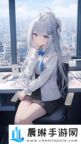 子夜无人免费观看-子夜无人免费观看在线精品版v4.11.10