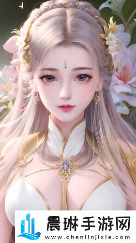 老牛国精产品-老牛国精产品流畅版v4.2.4