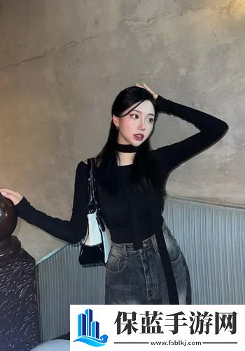 花母攻略-花母攻略永久地址版v15.4.15