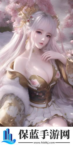 忘忧草红杏二区二区二-忘忧草红杏二区二区二永久资源版v3.1.6