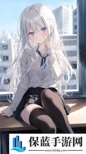 春江水暖鸭先知哲理-春江水暖鸭先知哲理中文在线看v3.3.2