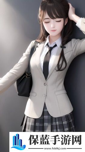 网站你明白我的意思吧-网站你明白我的意思吧精选版v2.3.6