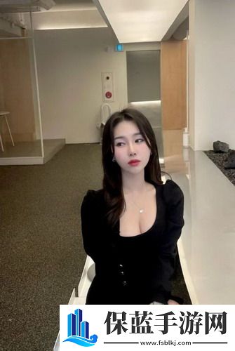 失控的母爱动画片全集免费-失控的母爱动画片全集免费高清无限版v11.4.3