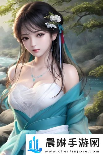 免费房事高清版免费-免费房事高清版免费无卡顿版v1.4.15