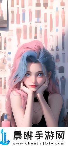 毛毛虫菠萝i在线观看-毛毛虫菠萝i在线观看免费播放完整版v9.7.8