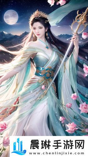 银杏fm成年版入口-银杏fm成年版入口国语中文版v12.1.9