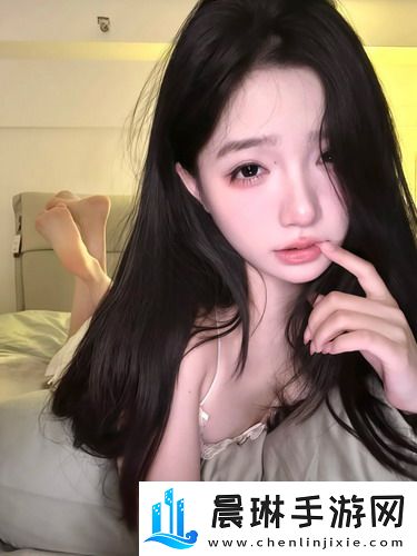 俄罗斯zoom与动物欢迎您-俄罗斯zoom与动物欢迎您午夜精品版v11.7.12