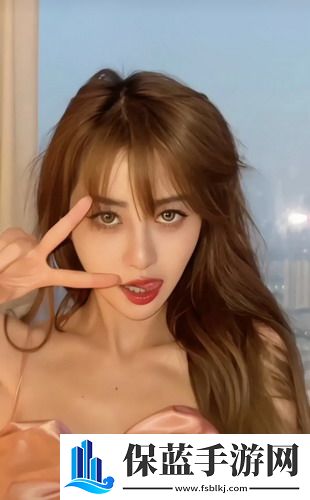 18款禁止下载应用软件-18款禁止下载应用软件最新免费版v2.5.4