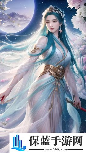 -无限次数版v11.3.15