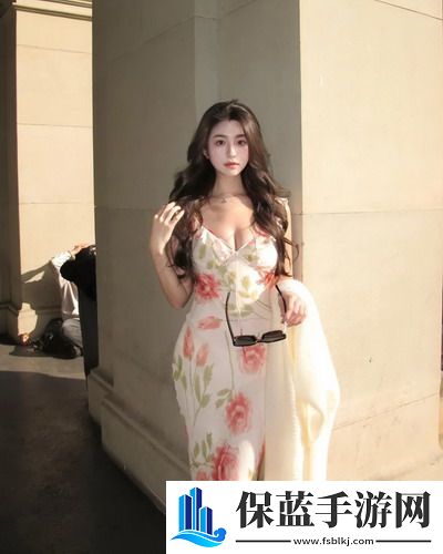 3ce九色眼影水蜜桃-3ce九色眼影水蜜桃无限制观影v4.8.11