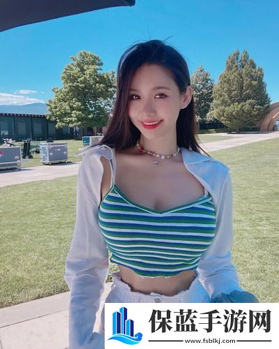 果冻怎么做又简单又好吃-果冻怎么做又简单又好吃抢先高清版v15.7.13