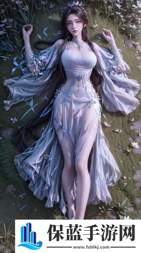 国精产品一二区二区三区-国精产品一二区二区三区无广告专业版v1.7.6