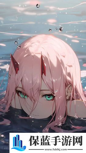 中文日产无线码6区收藏-中文日产无线码6区收藏剧情版v9.8.11