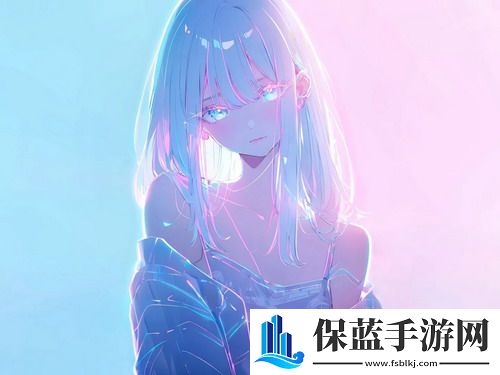 蒙阴红水蜜桃最新视频-蒙阴红水蜜桃最新视频在线观看免费版v11.15.12