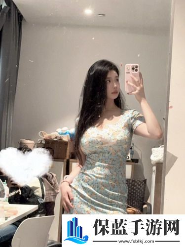 永久无限免费黄看的软件-永久无限免费黄看的软件在线播放最新版v15.8.8