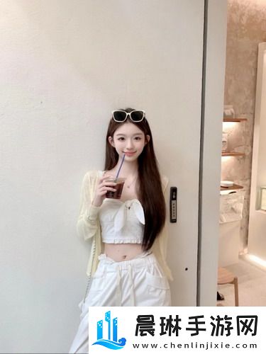 试看十分钟保湿视频-试看十分钟保湿视频免费观看最新版v8.6.1