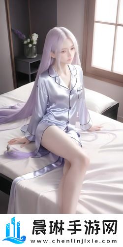 老师疏通下水管道-老师疏通下水管道中字版在线看v4.11.8