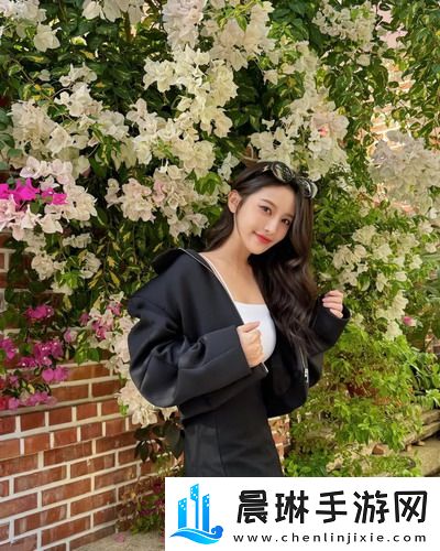 麻w痘ww-麻w痘ww永久版v8.4.15