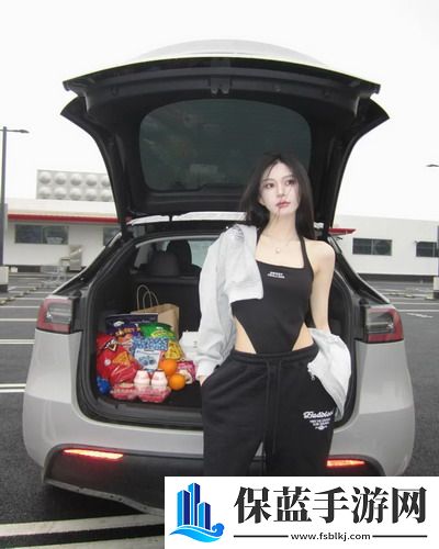 芳草77免费观看-芳草77免费观看高清在线播放v8.4.15