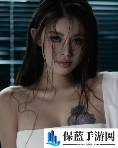 亚精产品一三三三早餐-亚精产品一三三三早餐深夜精品版v15.8.8