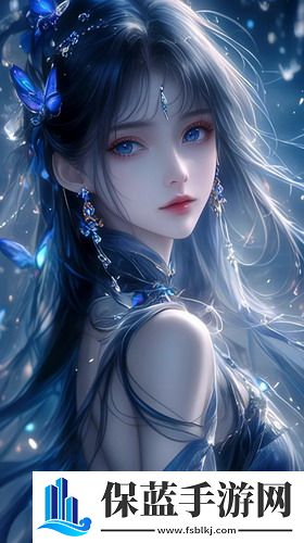 十八款禁用看黄a在线入-十八款禁用看黄a在线入中字版在线看v5.5.4