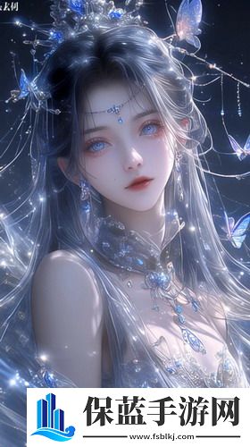 拍拍a视频-拍拍a视频在线观看v1.2.12