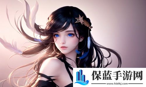 金毛和女主人合体温馨-金毛和女主人合体温馨无广告专业版v14.3.6
