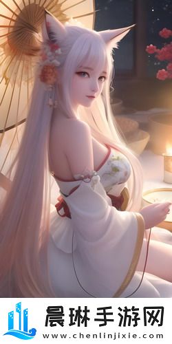 花椒传媒短视频-花椒传媒短视频无删减版v2.3.3