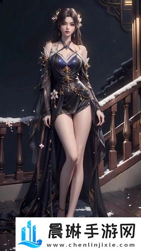 九九九九天长地久在线收听完整版-九九九九天长地久在线收听完整版2023最新免费版v7.15.13