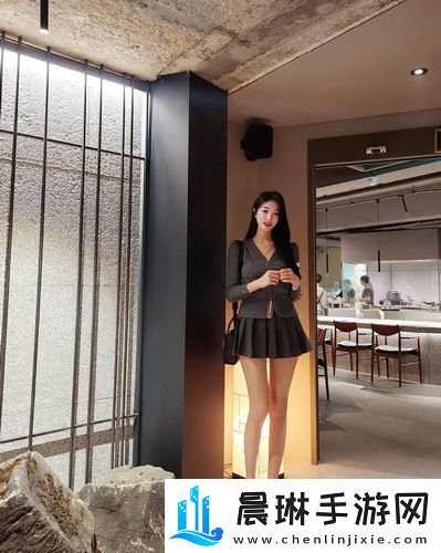 九九九九天长地久在线听-九九九九天长地久在线听无限次数免费看v3.5.2