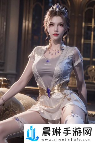 亚洲专线s码与欧洲w码的区别-亚洲专线s码与欧洲w码的区别中文版v8.3.4