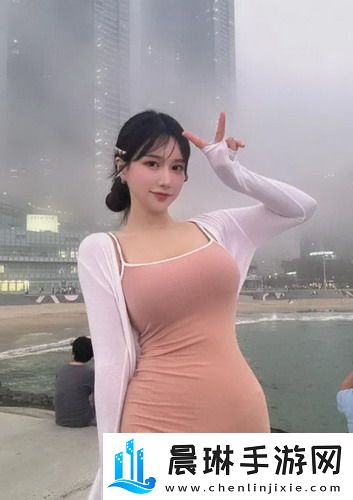 国产品一码跟二码区别大吗-国产品一码跟二码区别大吗美女版v8.6.1