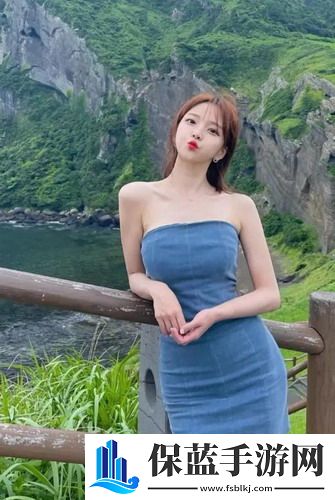 91轻量版appios-91轻量版appios高清无限版v11.4.3