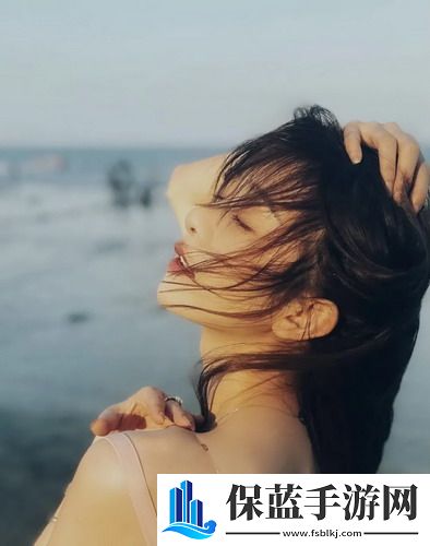 旧版快短猫短视频-旧版快短猫短视频永久版v4.8.11