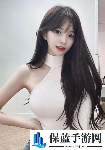 农村妈妈与儿子发生矛盾-农村妈妈与儿子发生矛盾最新免费版v9.6.4