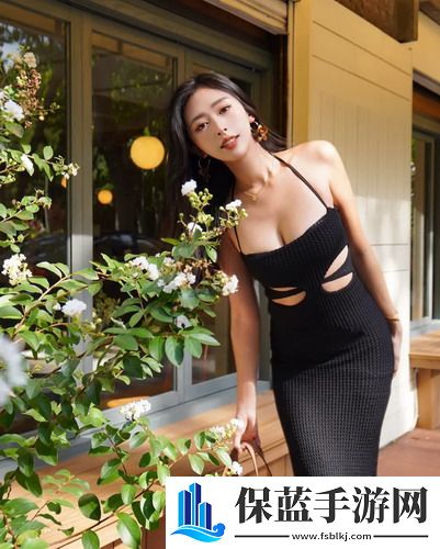 妲己福湿地福利院入口-妲己福湿地福利院入口专区版资源v4.6.9