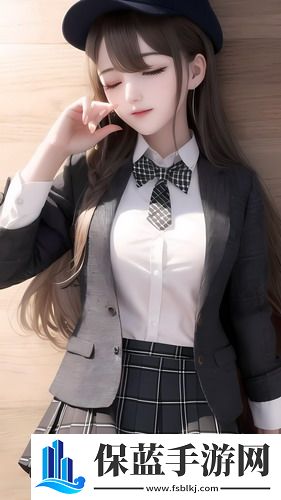 免费可直接打开的网站-免费可直接打开的网站免费无损版v7.2.4