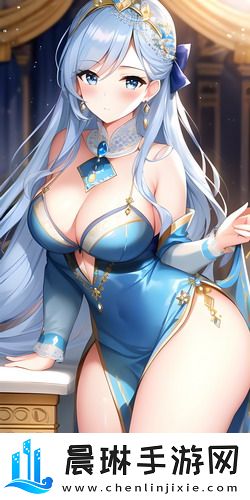 天美 糖心 蜜桃入口-天美 糖心 蜜桃入口深夜精品版v8.2.3