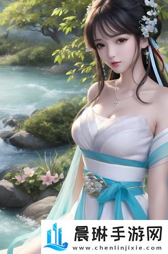 oneapp致敬韩寒的网址-oneapp致敬韩寒的网址精选版v11.3.15