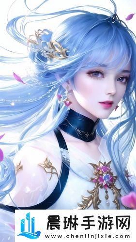 无人区9免费电影入口下载-无人区9免费电影入口下载合集版v1.8.9