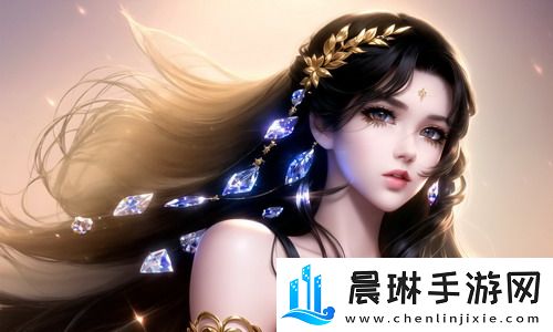 ysl蜜桃86色号显白效果-ysl蜜桃86色号显白效果必备版v5.11.8