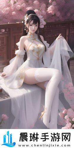 狼人加鲁鲁兽天赋视频-狼人加鲁鲁兽天赋视频独享版v13.10.12