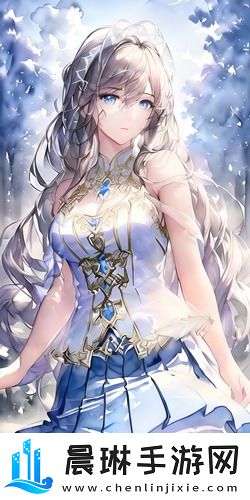 芳草萋萋免费在线观看高清98-芳草萋萋免费在线观看高清98国语中文版v15.4.15