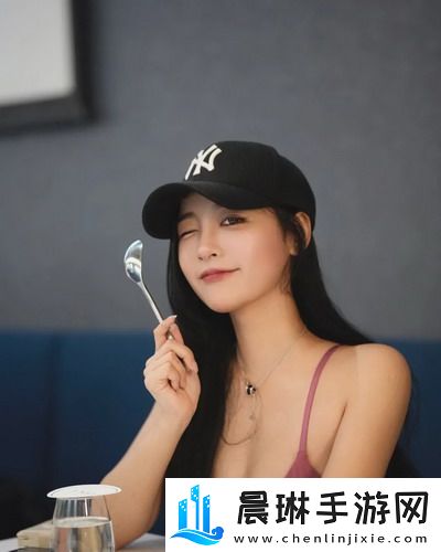 偷吃大牛奶的牛视频-偷吃大牛奶的牛视频直播版v13.14.3