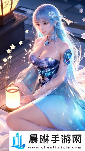 亚洲尺码与日本尺码区别-亚洲尺码与日本尺码区别在线观看v5.11.8